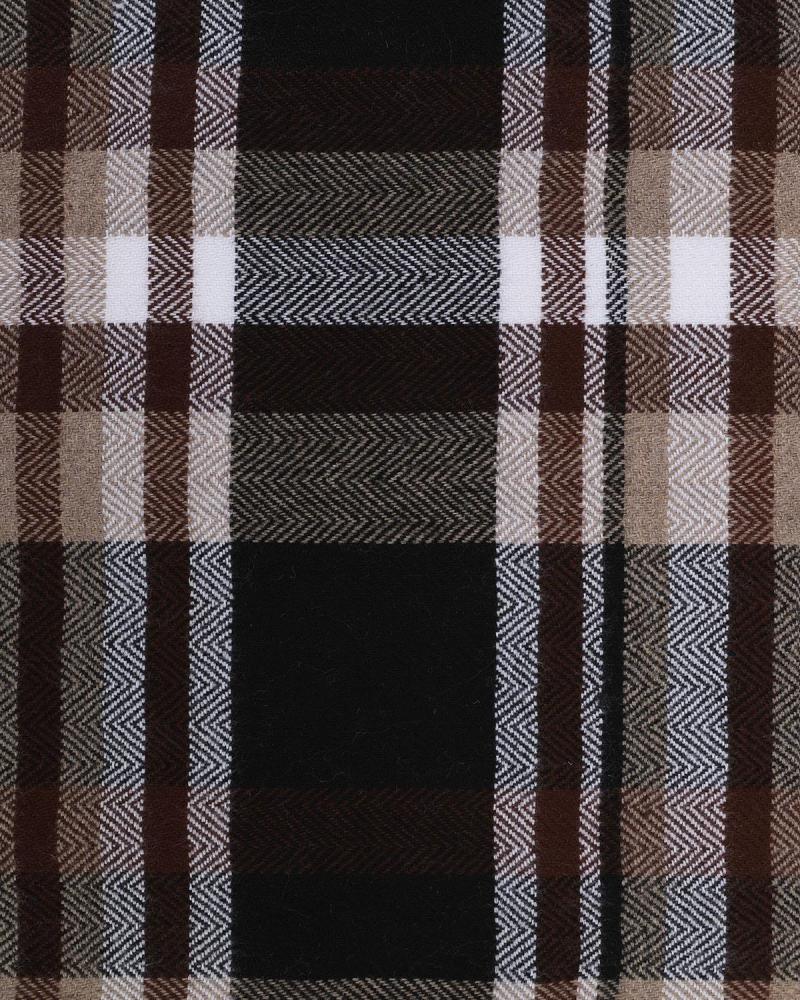 1099-SCARF(30*170CM)