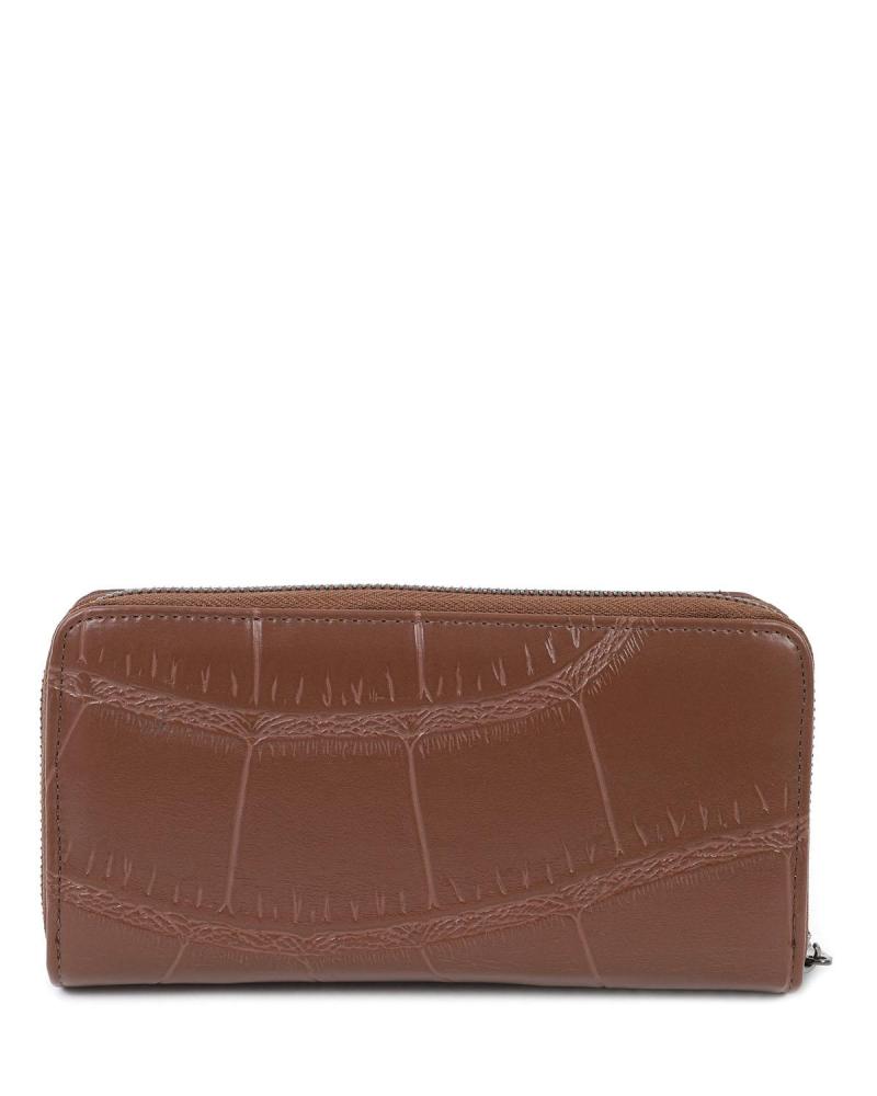 1128-WALLET(19*10 cm)