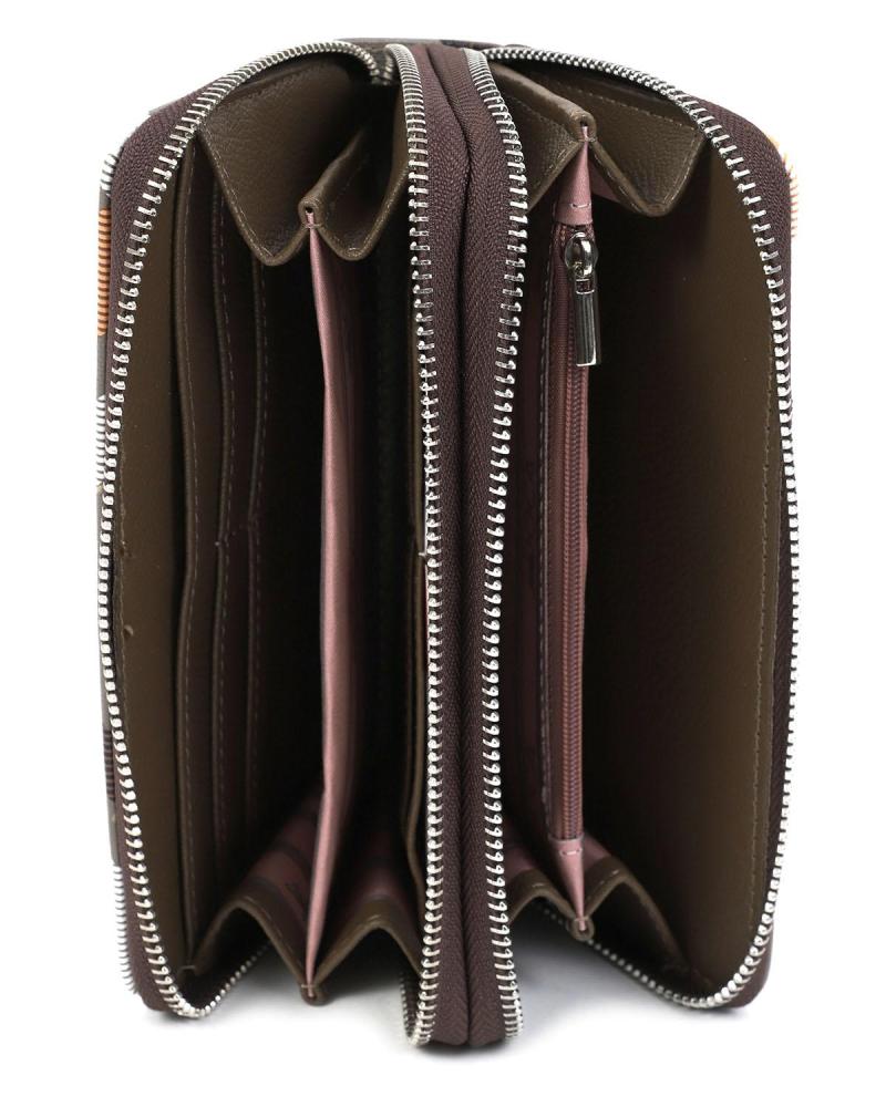 625/92003/92251-WALLET(20*11 cm)