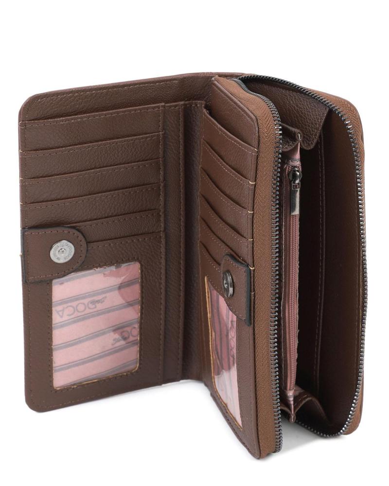 1128-WALLET(19*10 cm)