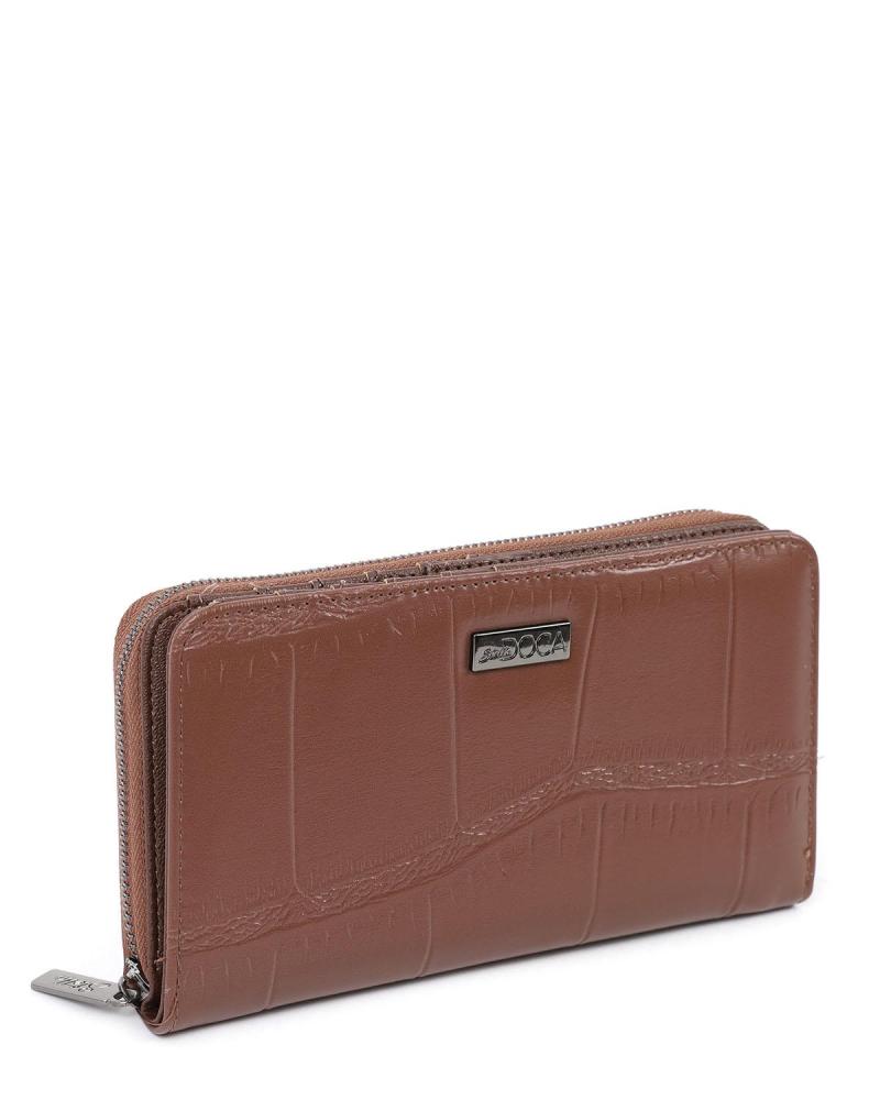 1128-WALLET(19*10 cm)