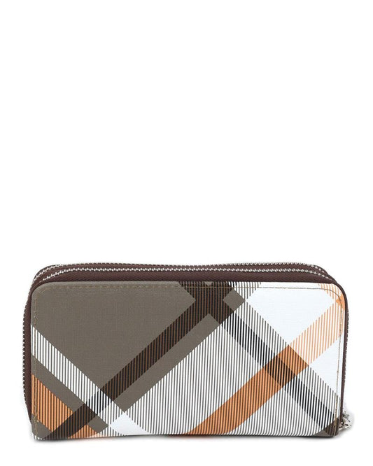 625/92003/92251-WALLET(20*11 cm)