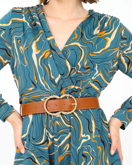 920-BELT(95 / 105cm)