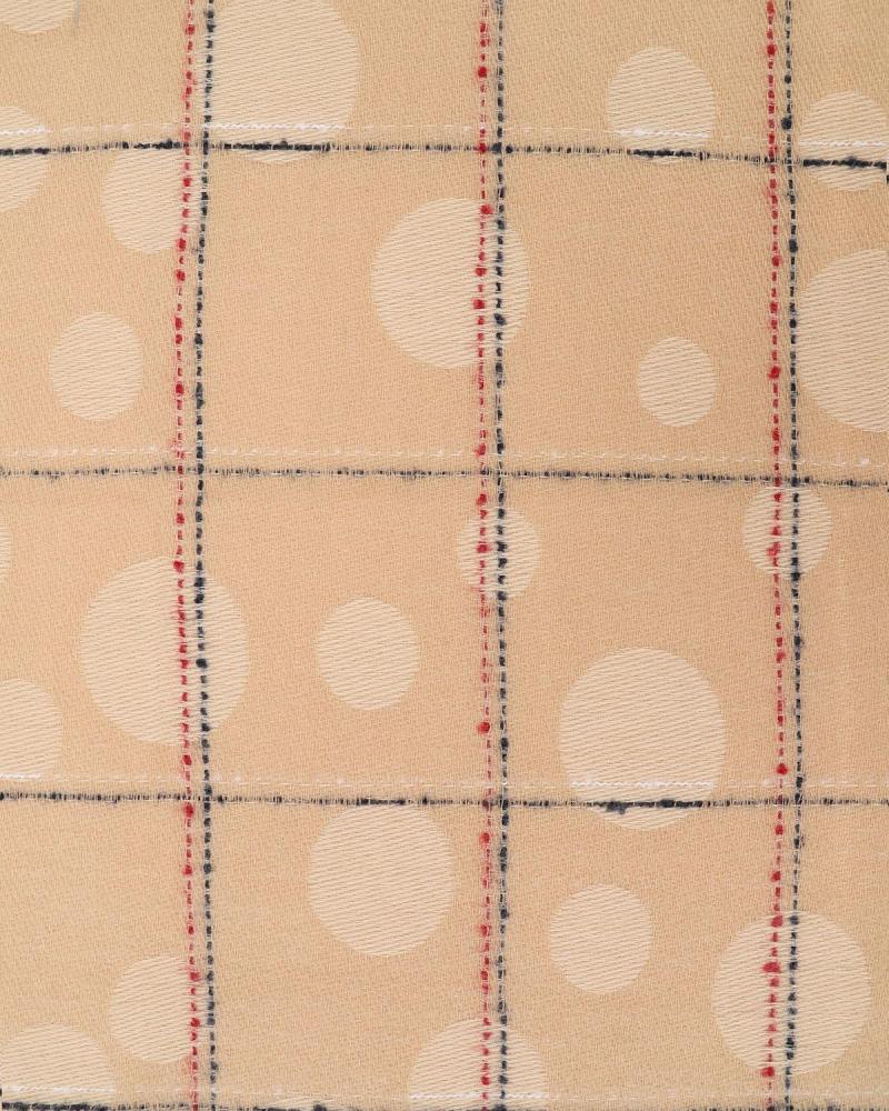 1120-SCARF(65*180CM)