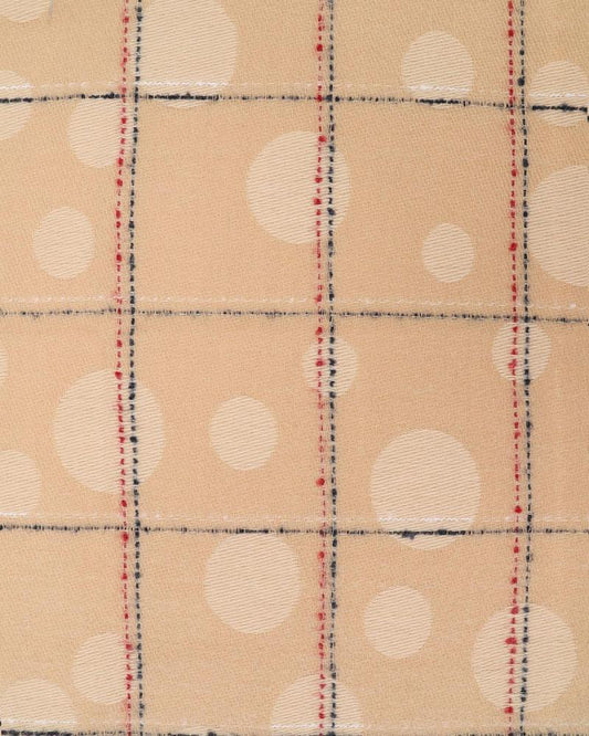 1120-SCARF(65*180CM)