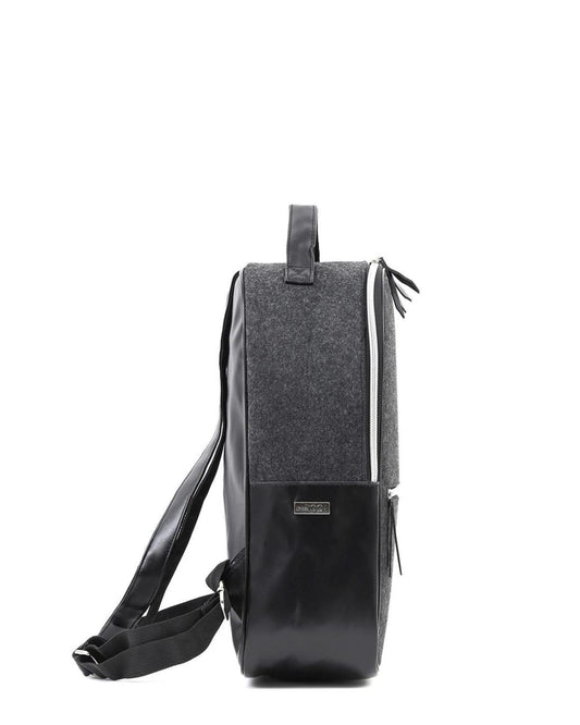 979-BACKPACK(25*12*34)