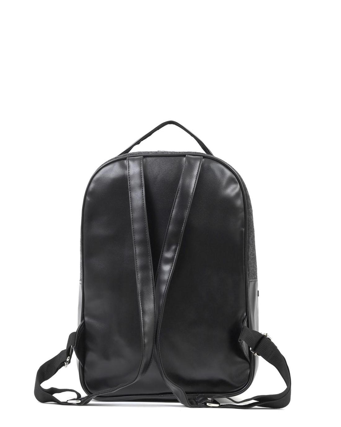 979-BACKPACK(25*12*34)