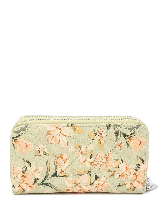 630/92252-WALLET(20*11 cm)