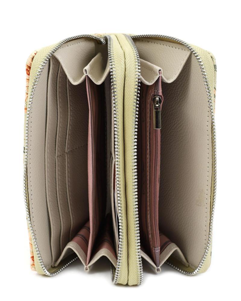 630/92252-WALLET(20*11 cm)