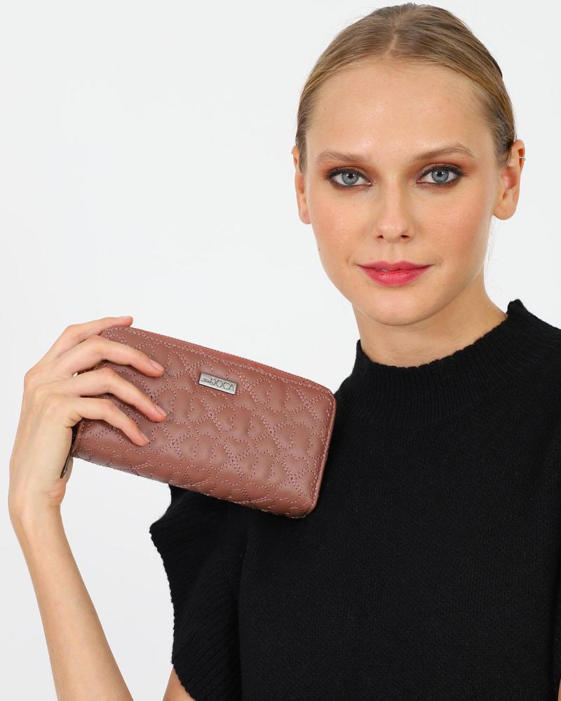 878-WALLET(19.5* 10 cm)