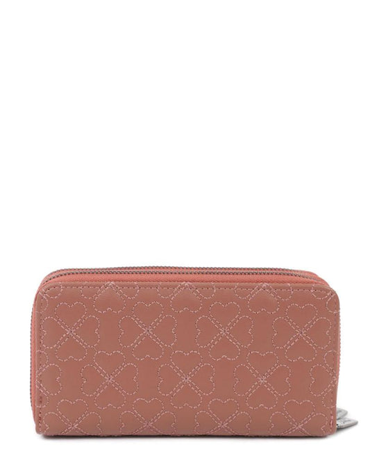 878-WALLET(19.5* 10 cm)