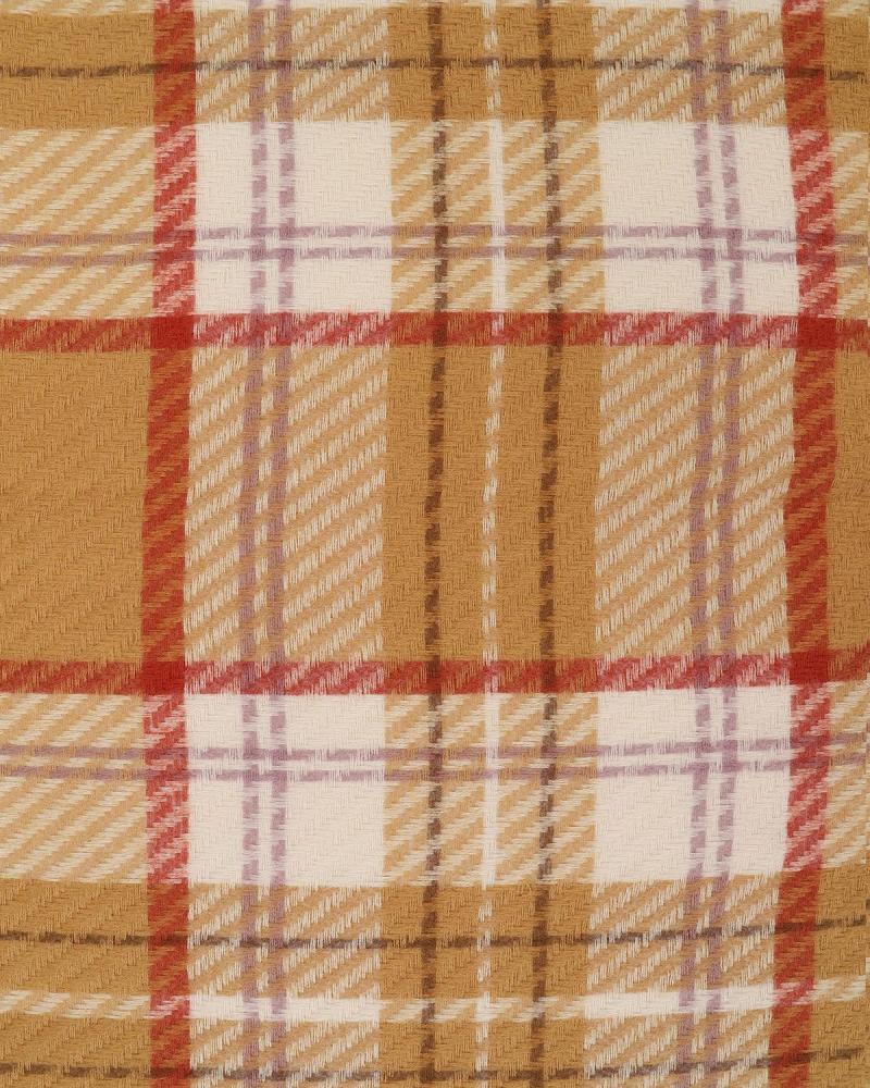 1113-SCARF(65*180CM)