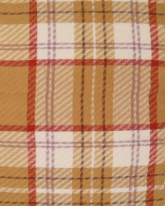 1113-SCARF(65*180CM)