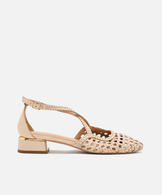 75560 Off-White GIOSEPPO