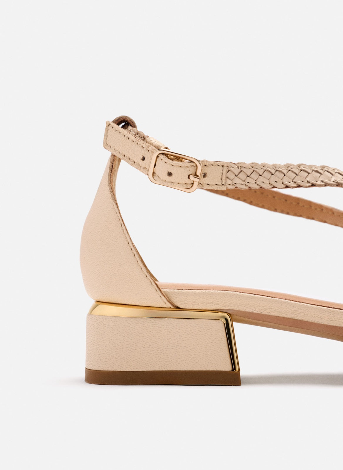 75560 Off-White GIOSEPPO