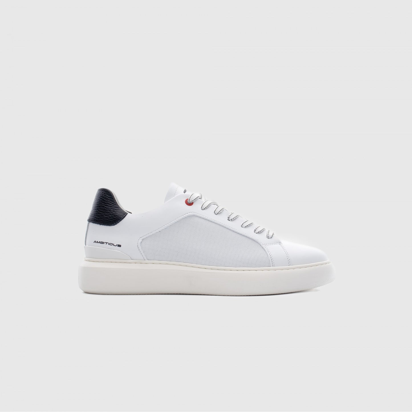 13854-3167AM (ECLIPSE) Offwhite AMBITIOUS
