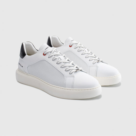 13854-3167AM (ECLIPSE) Offwhite AMBITIOUS