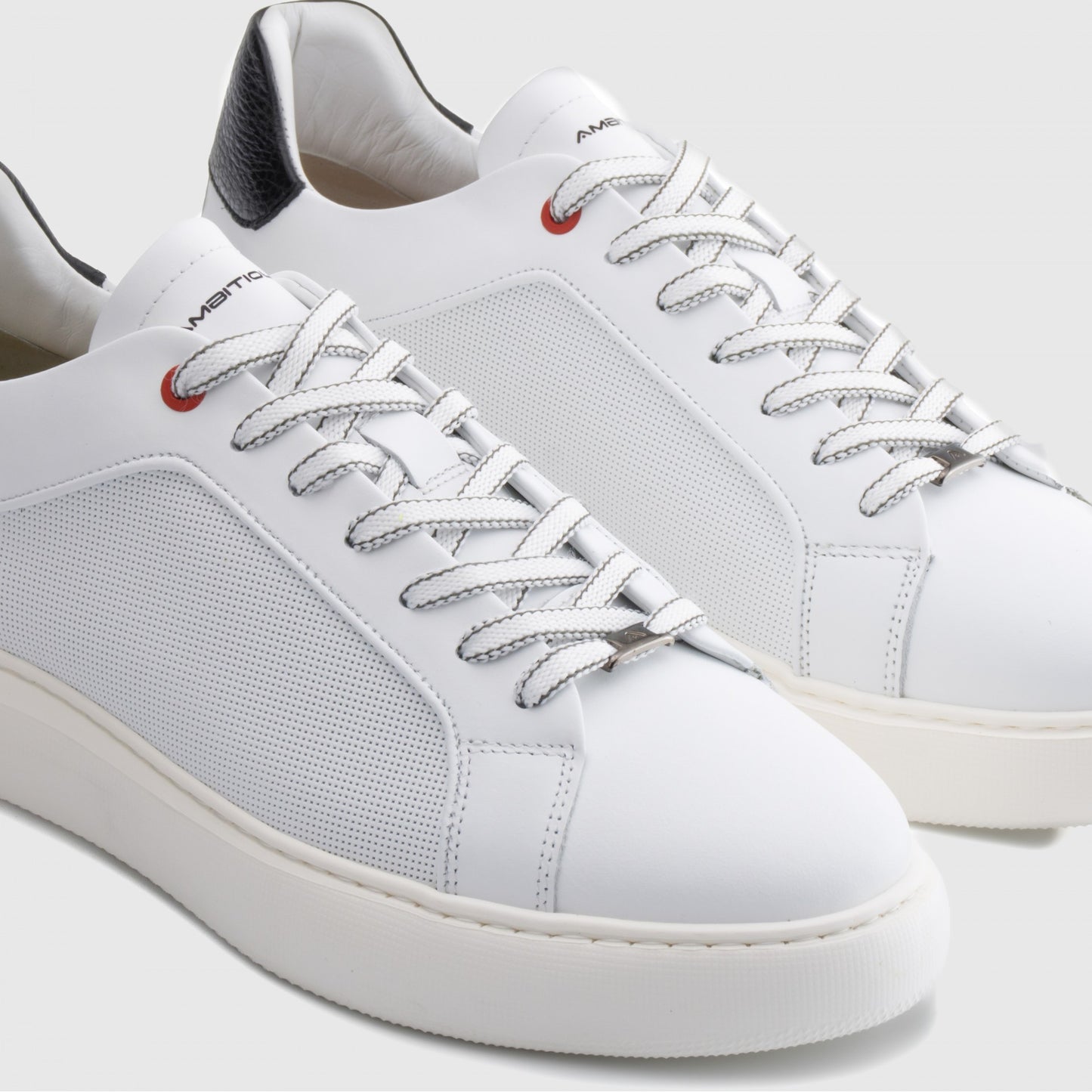 13854-3167AM (ECLIPSE) Offwhite AMBITIOUS