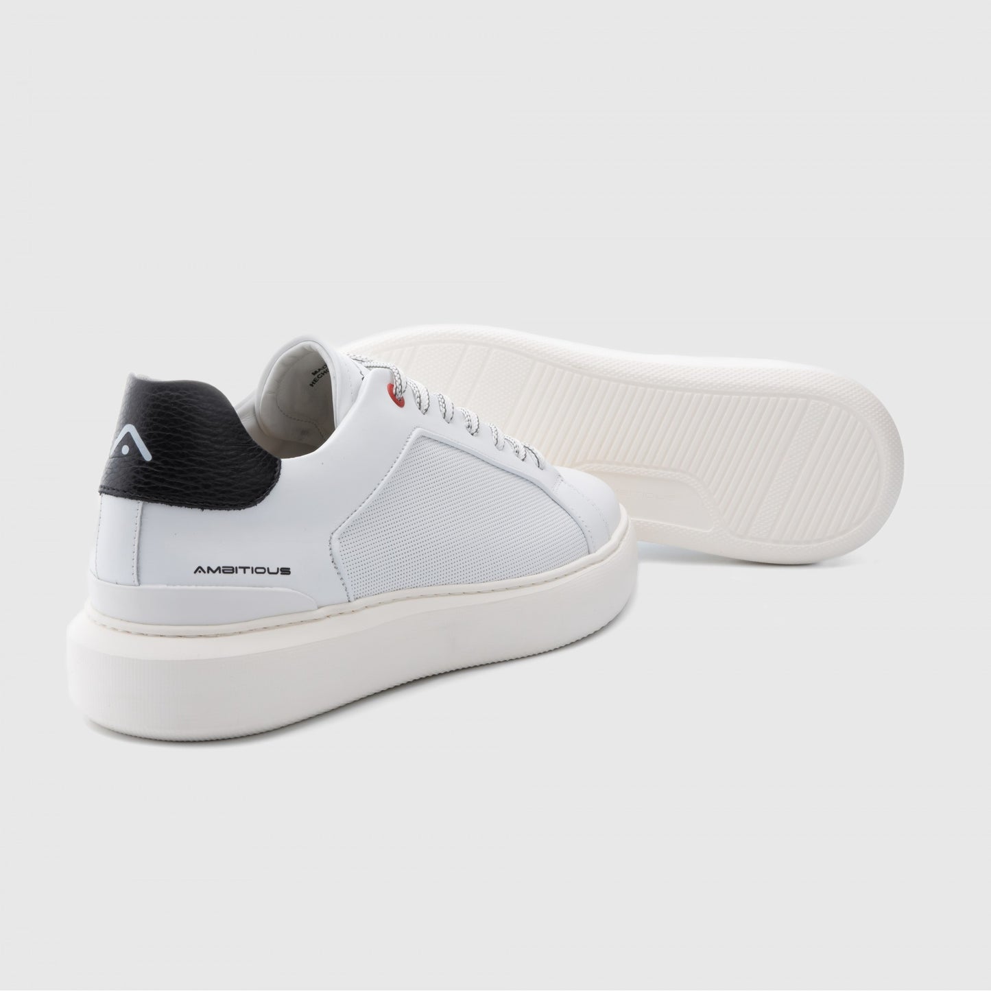 13854-3167AM (ECLIPSE) Offwhite AMBITIOUS