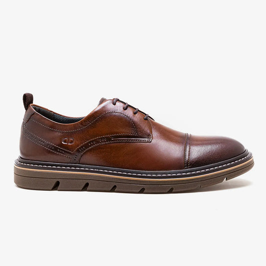 604101-005 TAN DEMOCRATA