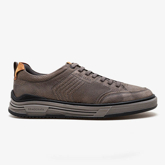 640101-003 SMOKE DEMOCRATA