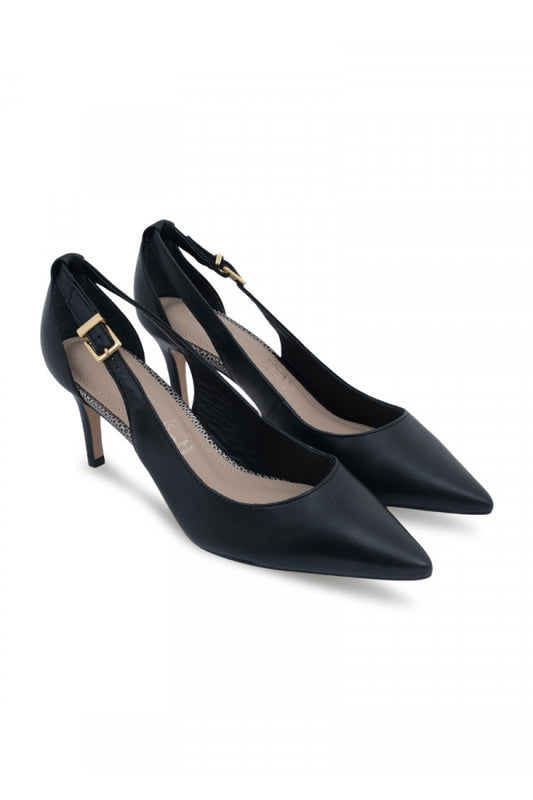 10050-404-515-BLACK MH CAPELLI ROSSI