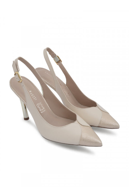 11514-497-500-PORCELANA MA CAPELLI ROSSI