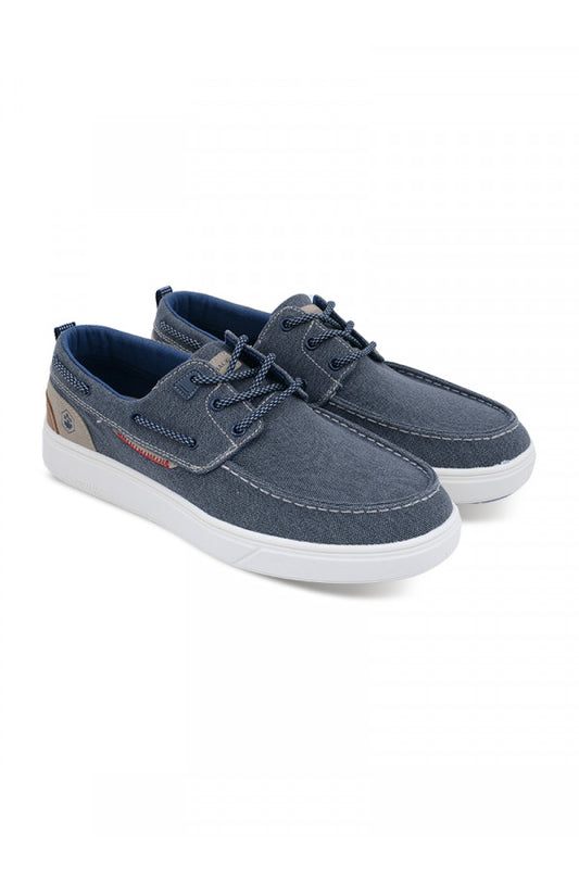 SME8012-008(C35) CC001-NAVY BLUE LUMBERJACK