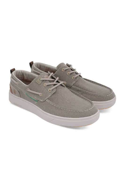 SME8012-008(C35) CN003-BEIGE LUMBERJACK