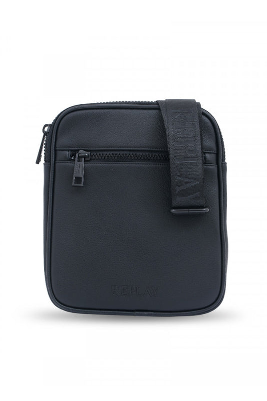 501448-RFM3710 (A0502C) 098 BLACK
