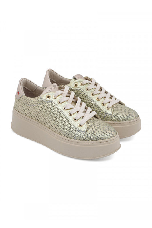 25YA-0104-NOA NOIR 958-625-GOLD