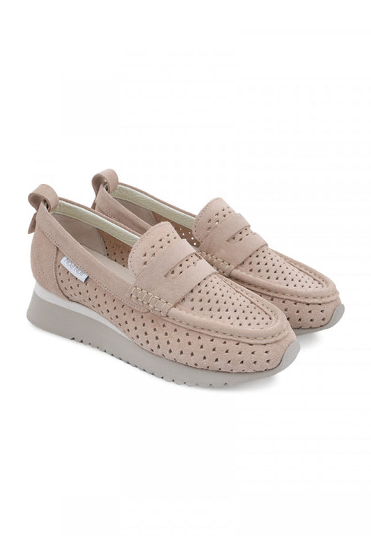 25YA-0125-NOA NOIR 152-BEIGE