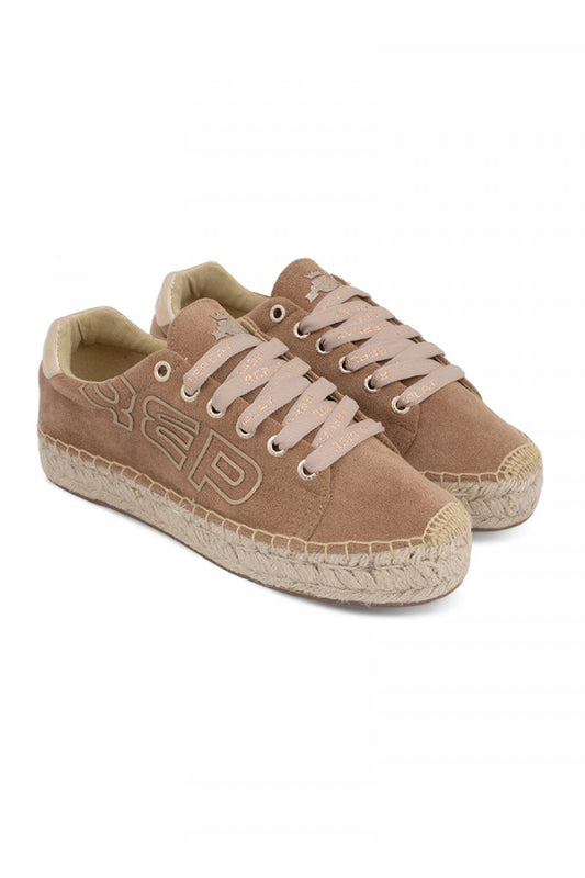 RGWF22 (C0087T) 002-BEIGE REPLAY