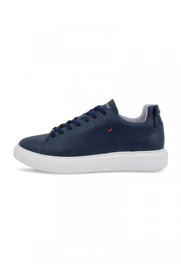 10443A-4846AM.2 (ECLIPSE) Navy AMBITIOUS