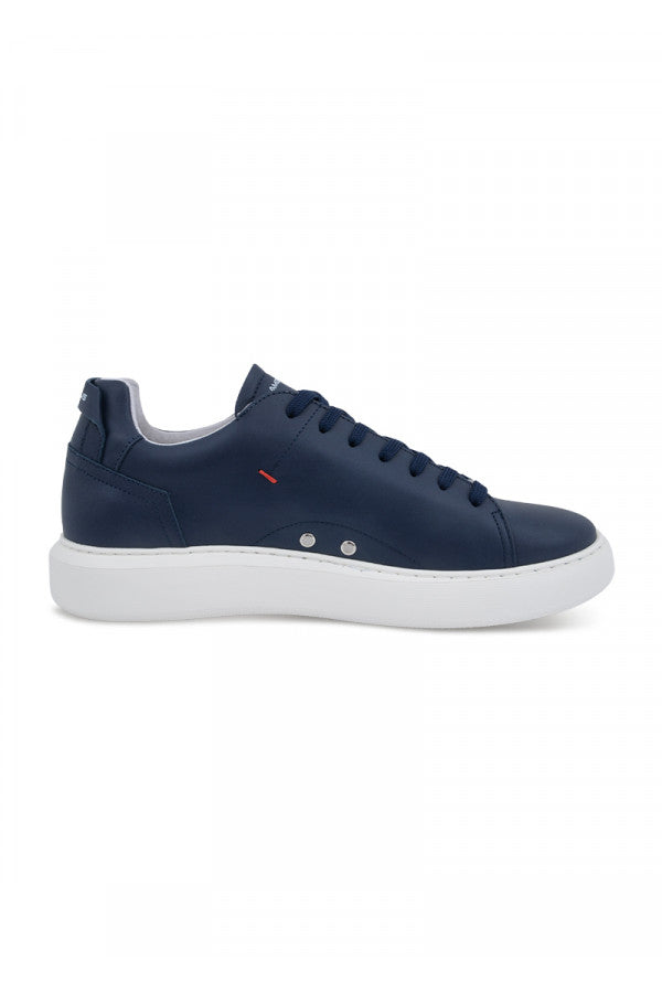 10443A-4846AM.2 (ECLIPSE) Navy AMBITIOUS