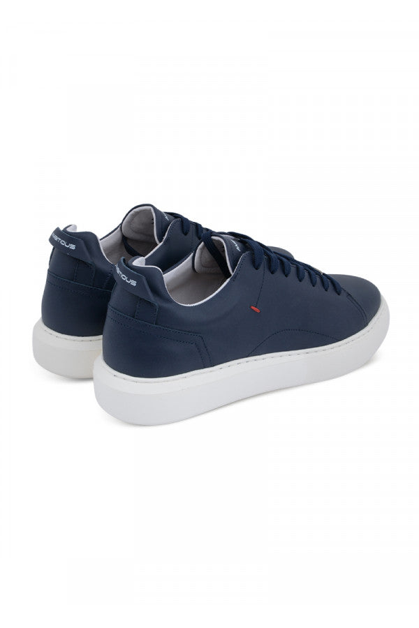 10443A-4846AM.2 (ECLIPSE) Navy AMBITIOUS