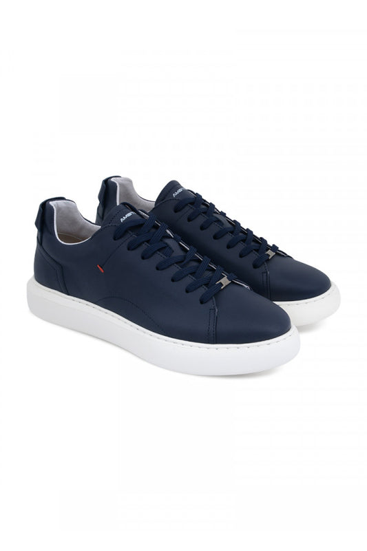 10443A-4846AM.2 (ECLIPSE) Navy AMBITIOUS
