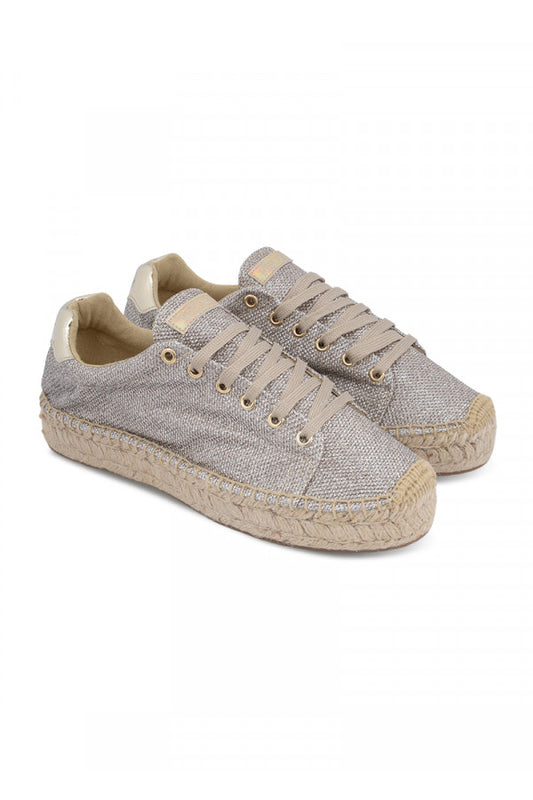 RGWF22 (C0024S) 045-PLATIN REPLAY