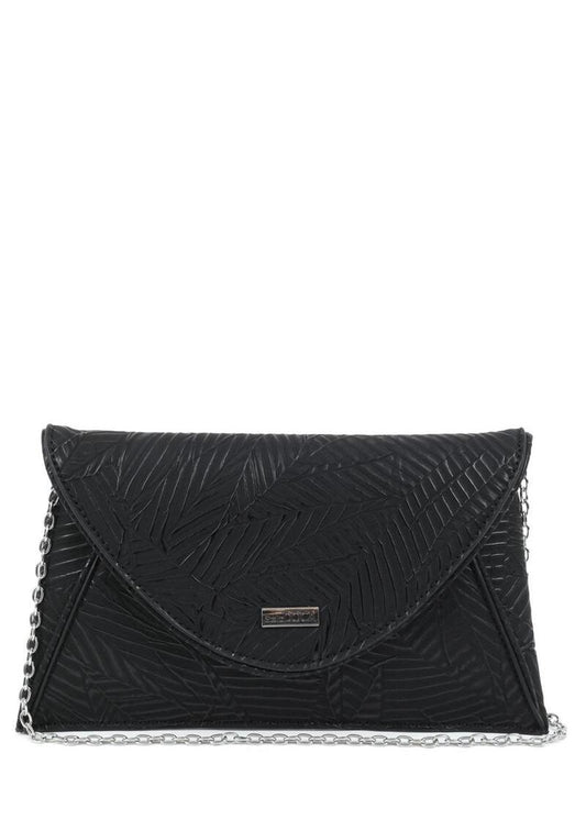 501425-EVENING BAG (29X17) -22079