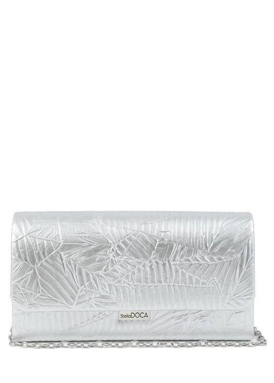 501426-EVENING BAG (23X12) -22082