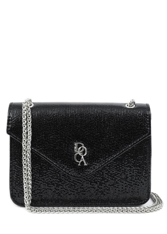 501365/99388-EVENING BAG (19.5X14) -22119