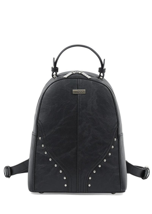 501311C-BACKPACK (23.5X28.5X11) -22491