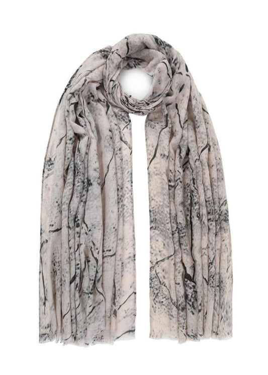 501388/99503-SCARF (80*180cm) -29245