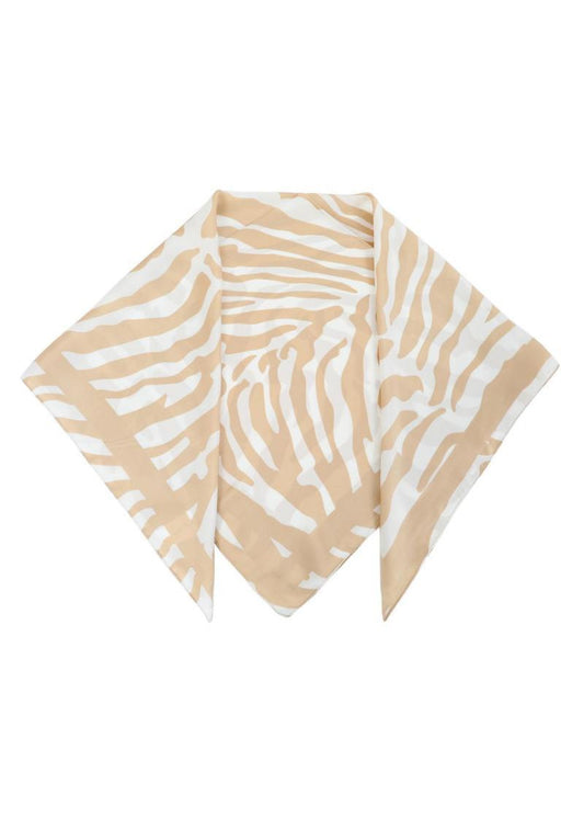 501323/99279-SCARF (70*70cm) -29259