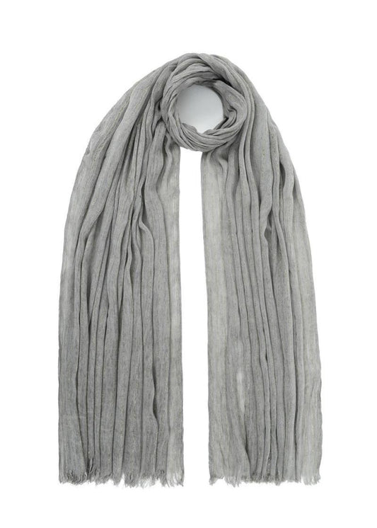 501393/99508-SCARF (80*190cm) -29298