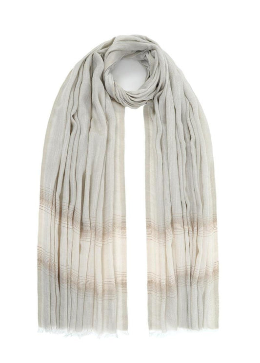 501394/99509-SCARF (80*180cm) -29301