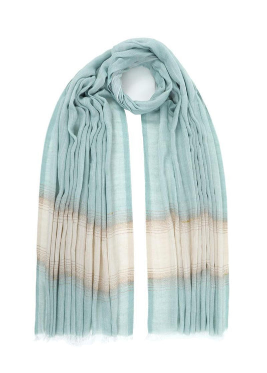 501396/99511-SCARF (80*180cm) -29303