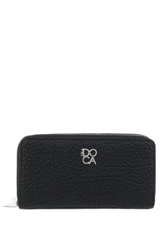 501402C/99517-WALLET (19X10) -67253