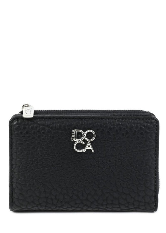 501366C/99392-WALLET (14X9) -67257