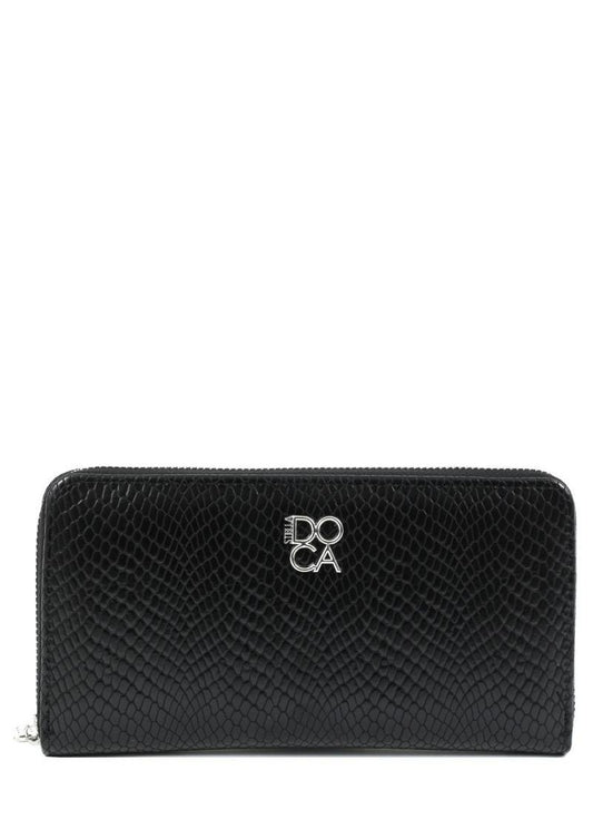 501439C-WALLET (20X11) -67267